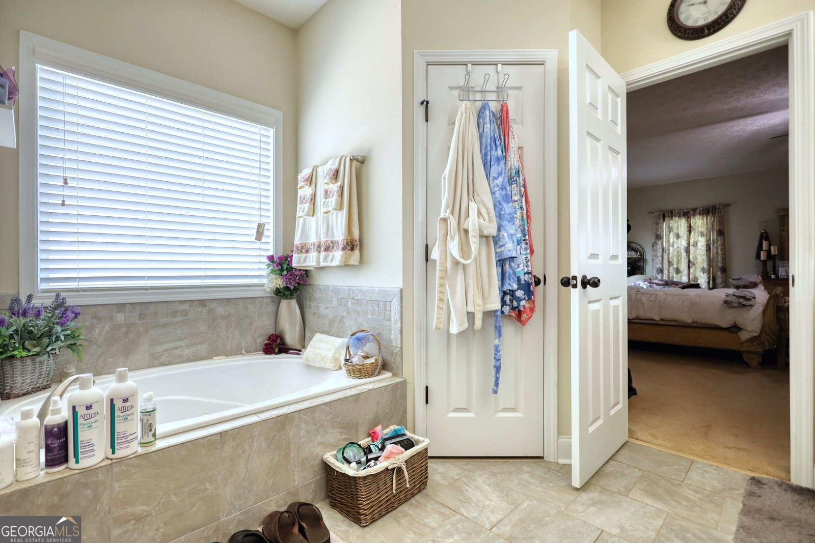 8996 Orchard Valley Lane Midland - 22