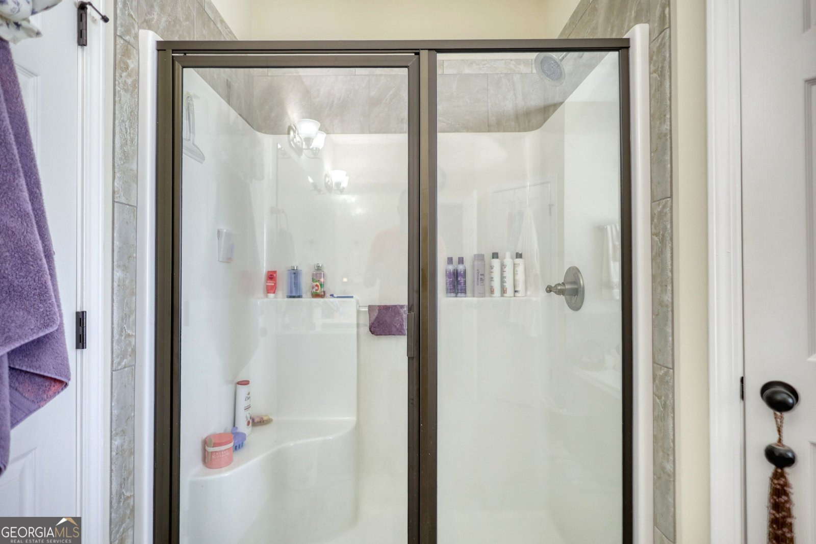 8996 Orchard Valley Lane Midland - 23