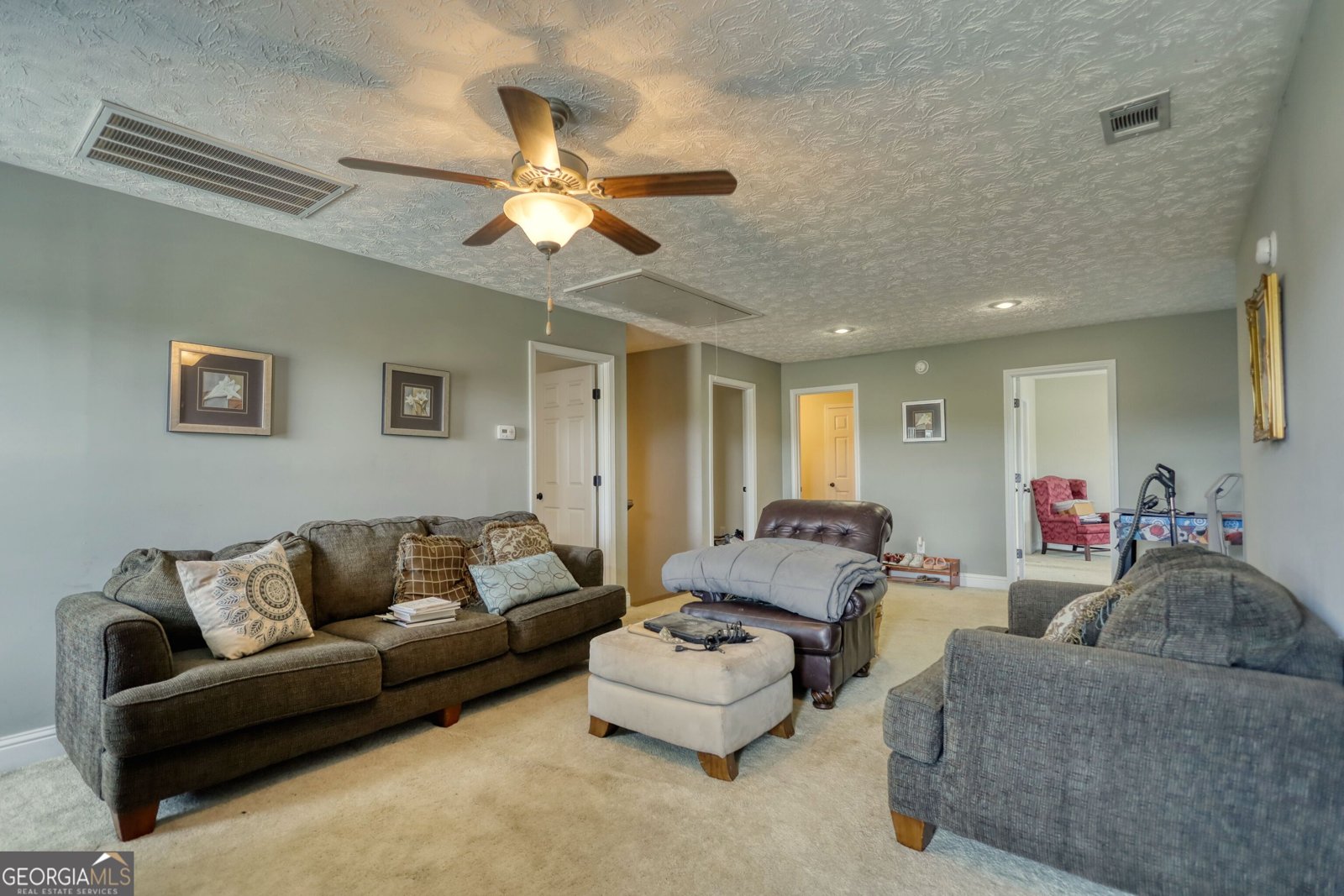 8996 Orchard Valley Lane Midland - 25