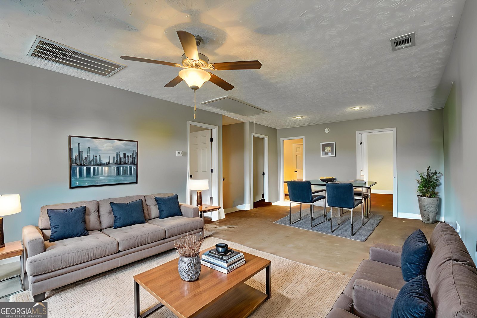 8996 Orchard Valley Lane Midland - 26