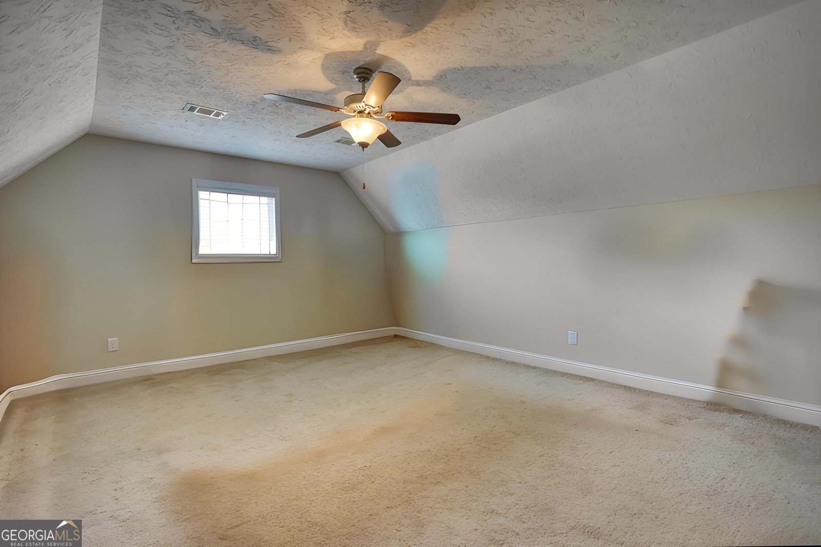 8996 Orchard Valley Lane Midland - 27