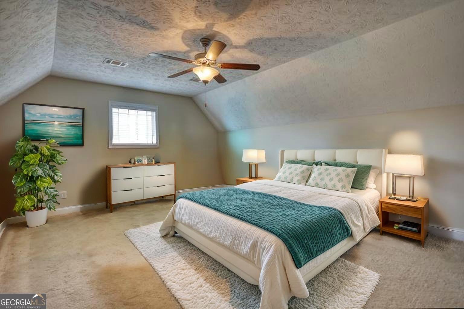 8996 Orchard Valley Lane Midland - 28