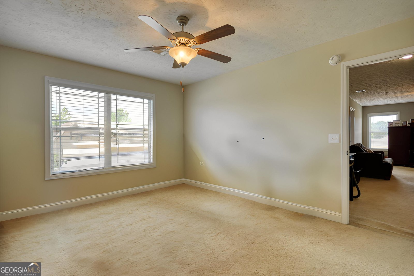 8996 Orchard Valley Lane Midland - 29