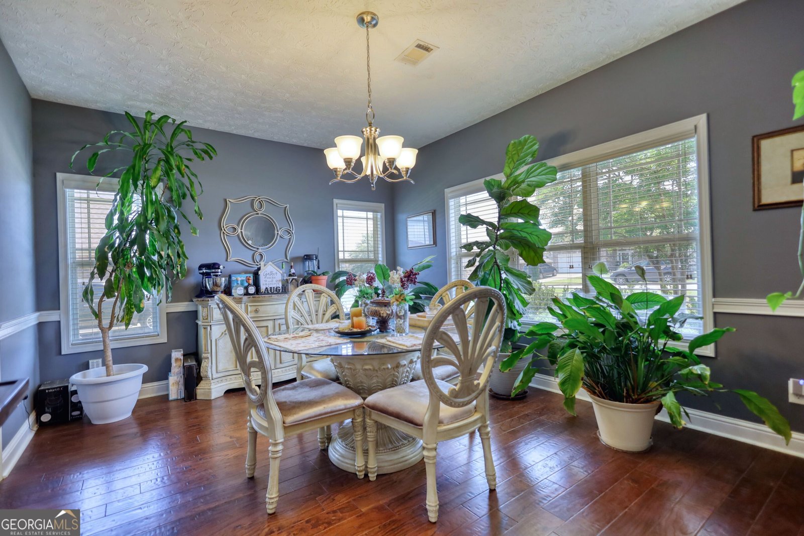 8996 Orchard Valley Lane Midland - 3