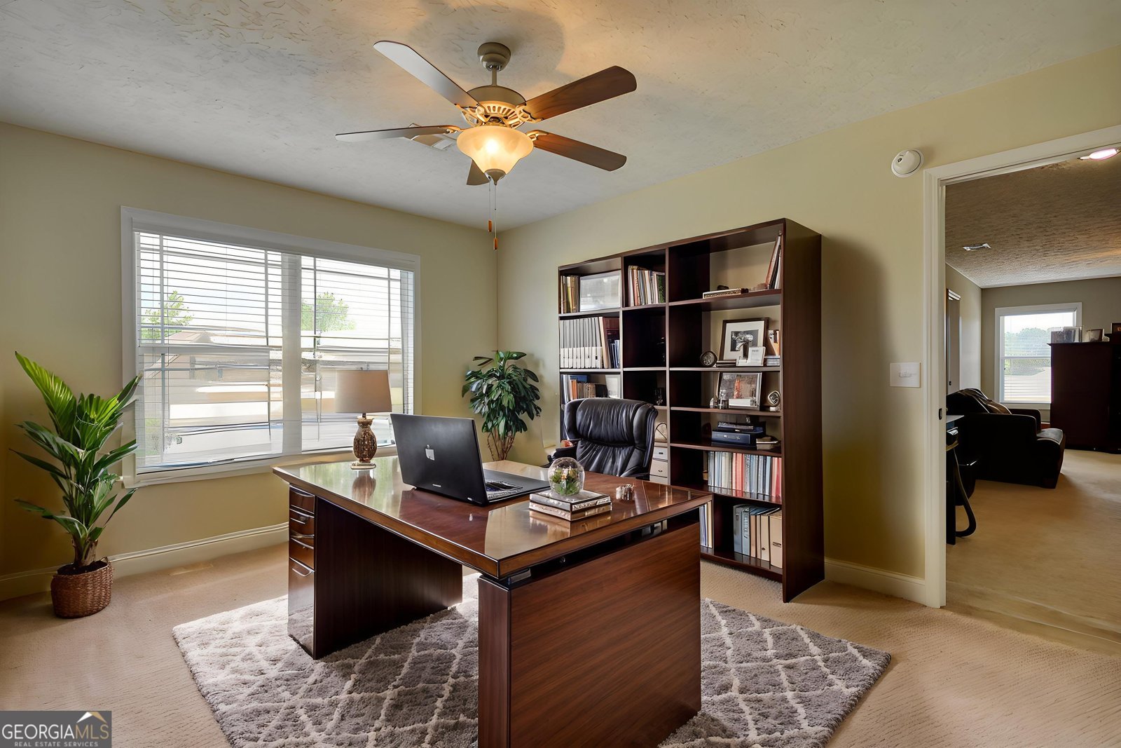 8996 Orchard Valley Lane Midland - 30