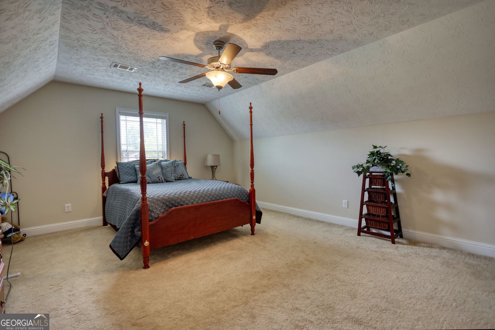 8996 Orchard Valley Lane Midland - 31
