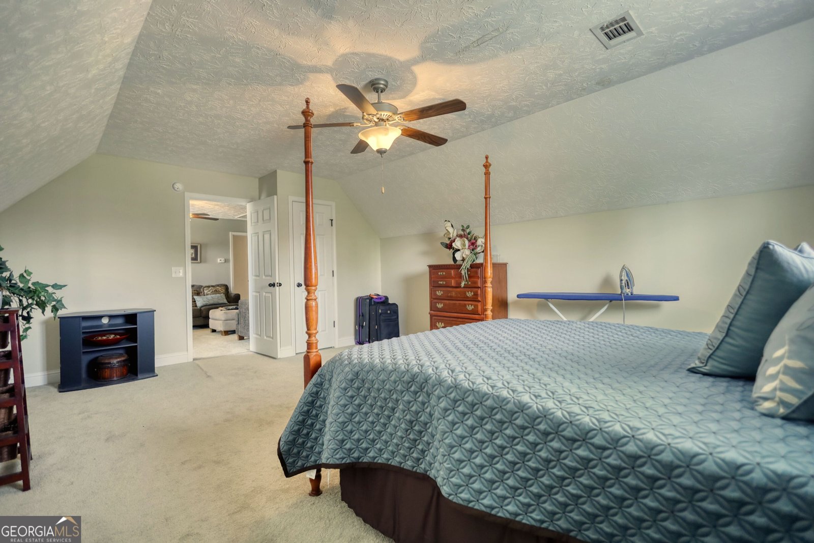 8996 Orchard Valley Lane Midland - 32