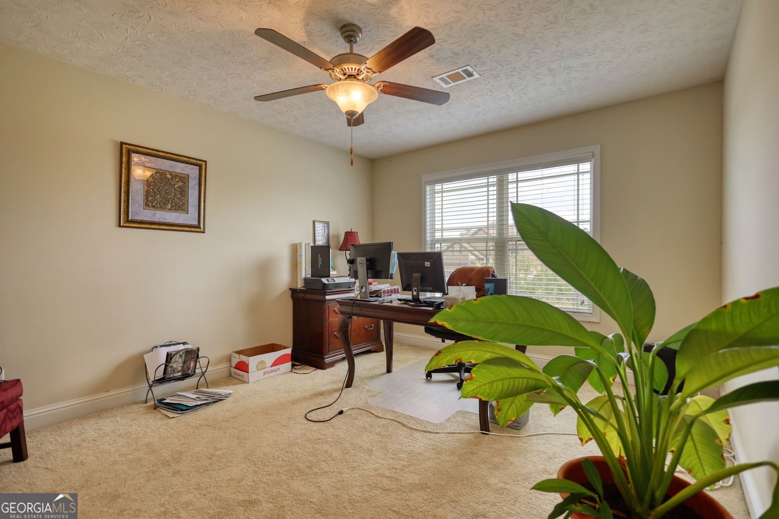 8996 Orchard Valley Lane Midland - 33