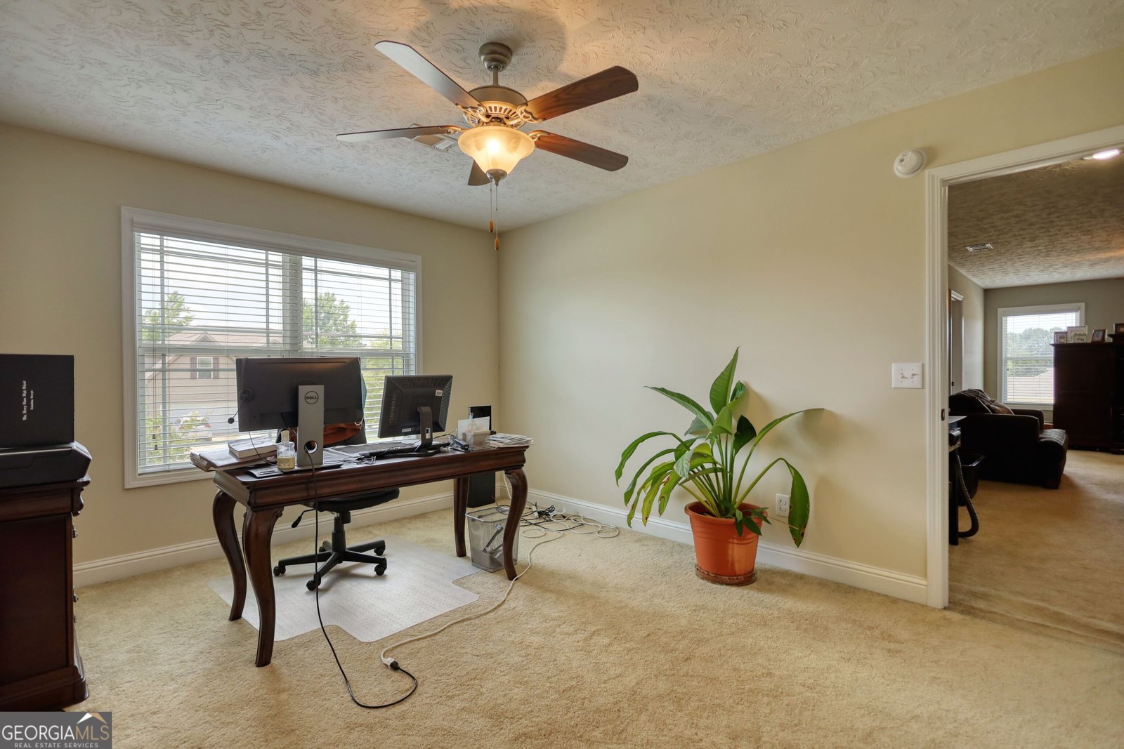 8996 Orchard Valley Lane Midland - 34