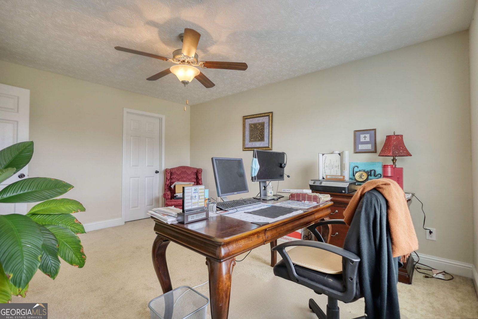 8996 Orchard Valley Lane Midland - 35