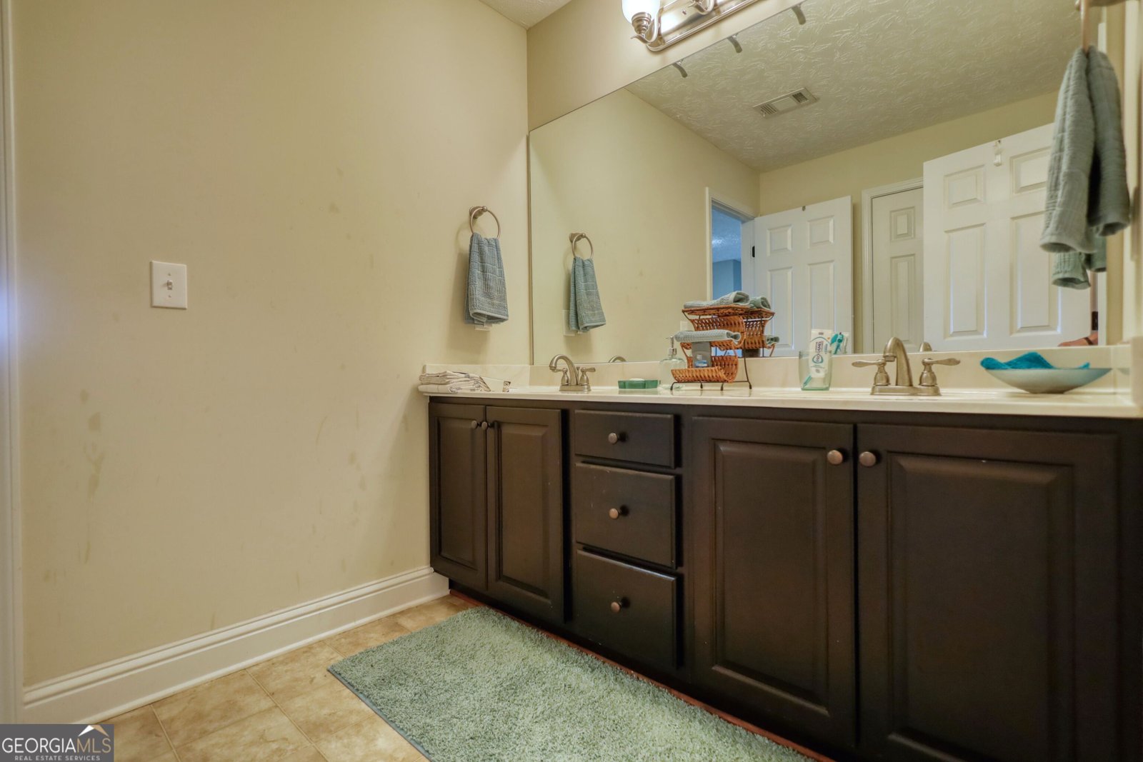 8996 Orchard Valley Lane Midland - 36