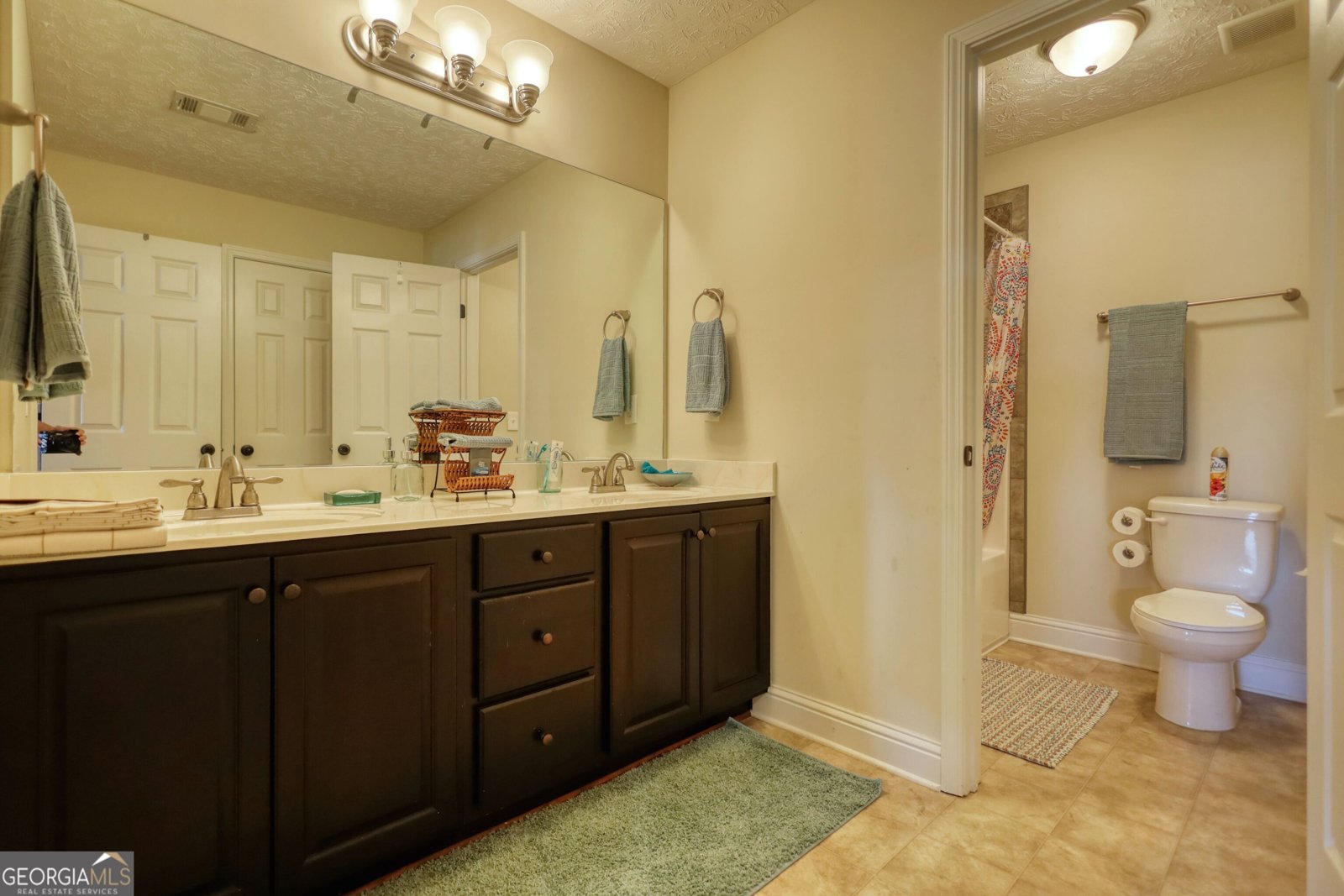 8996 Orchard Valley Lane Midland - 37