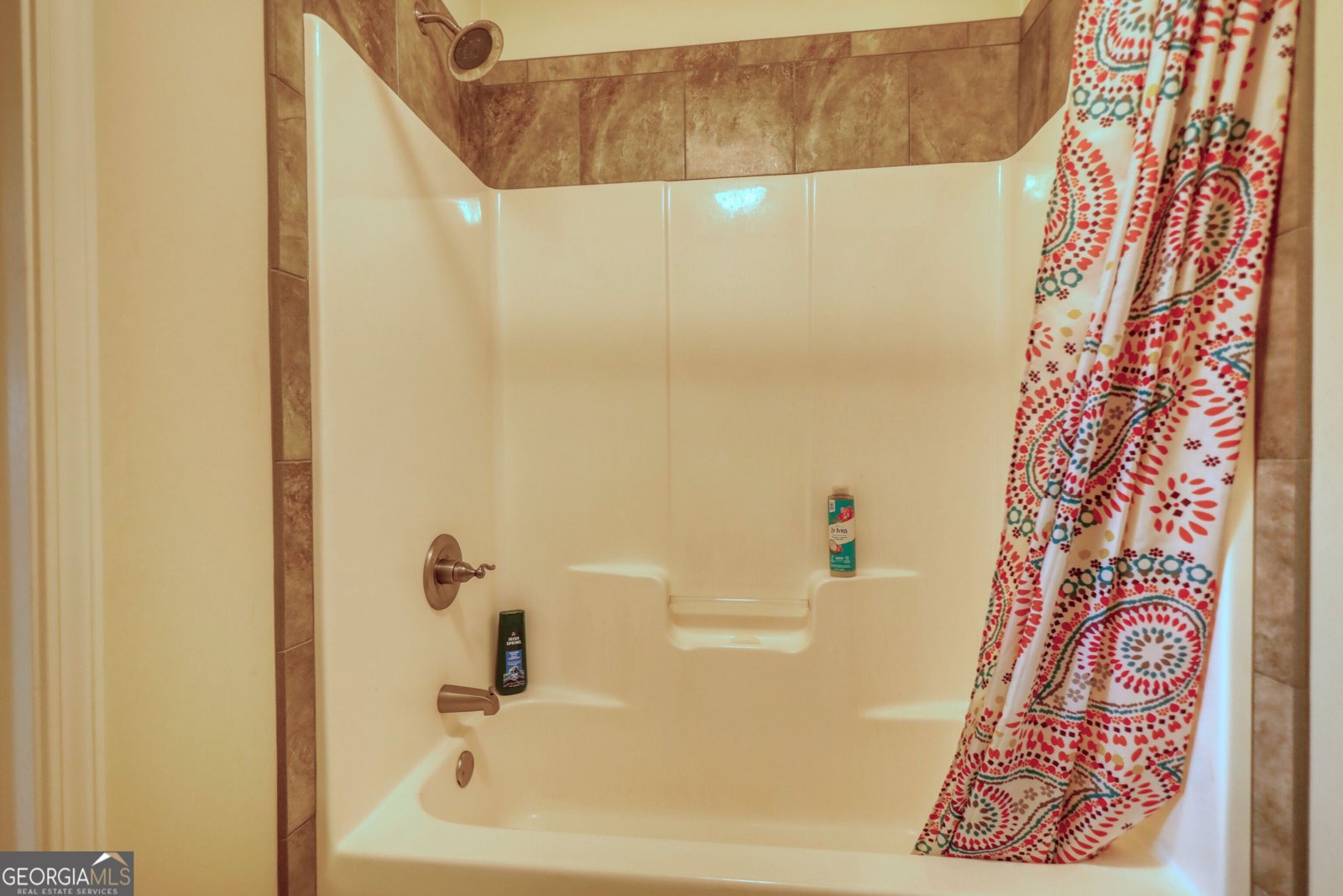 8996 Orchard Valley Lane Midland - 39