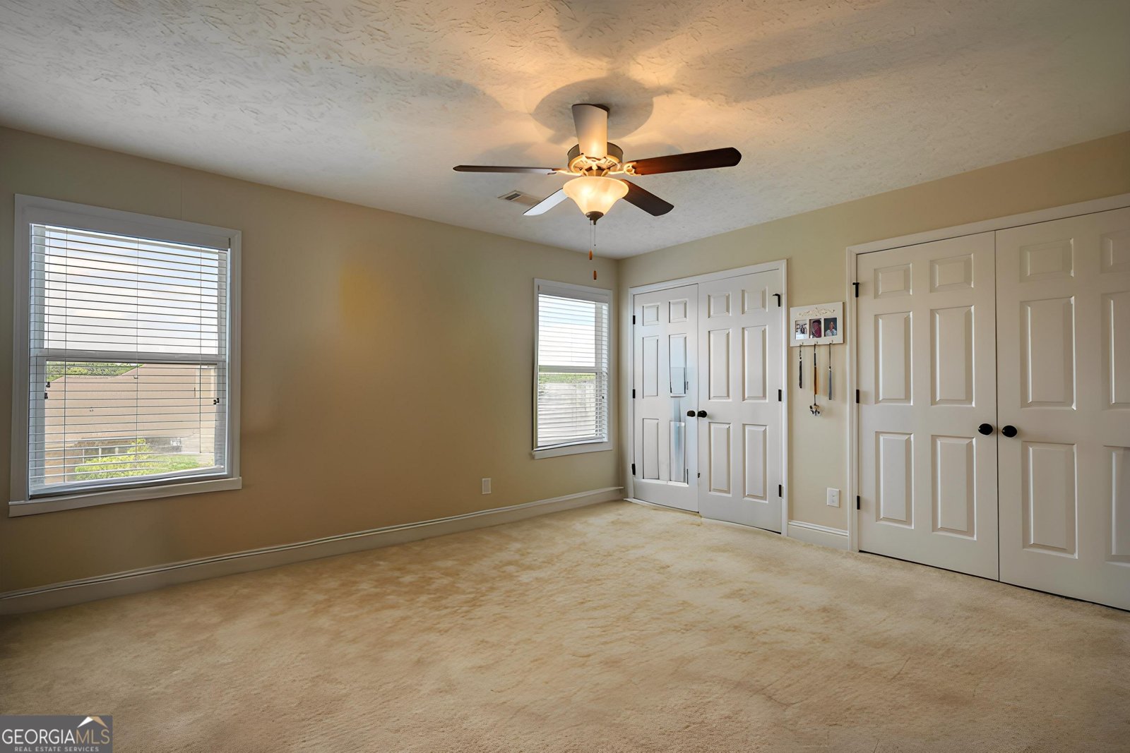 8996 Orchard Valley Lane Midland - 40