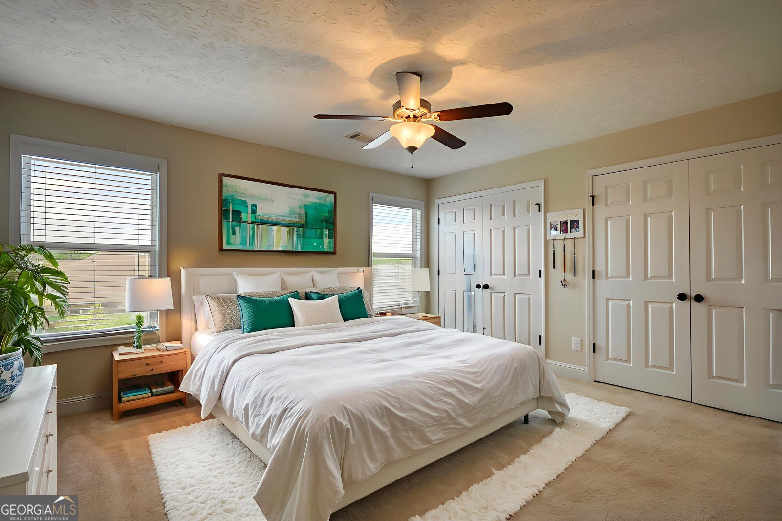 8996 Orchard Valley Lane Midland - 41