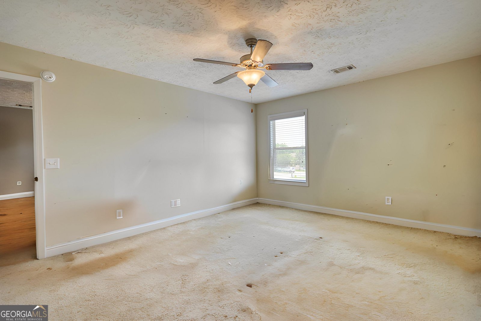 8996 Orchard Valley Lane Midland - 42