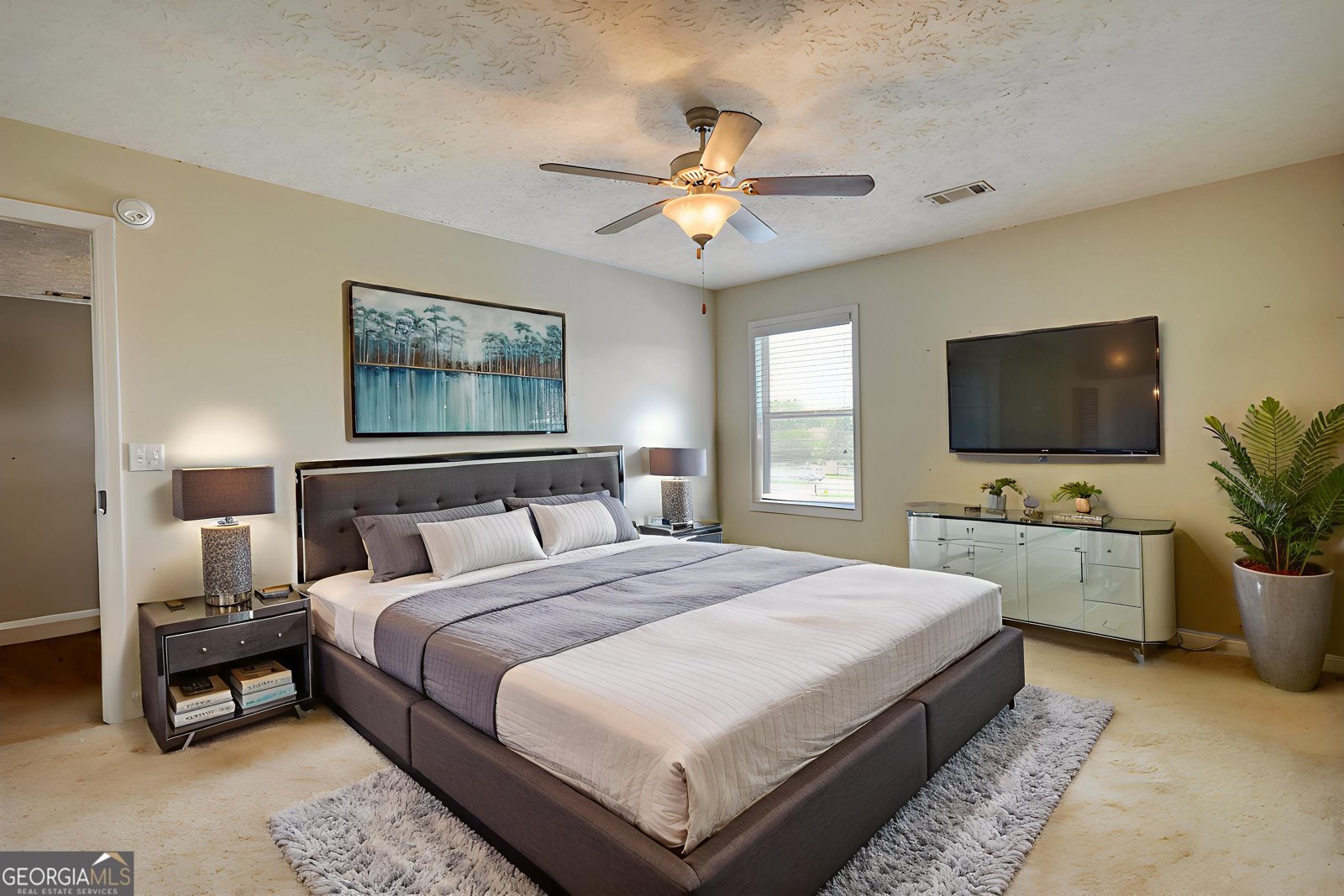 8996 Orchard Valley Lane Midland - 43