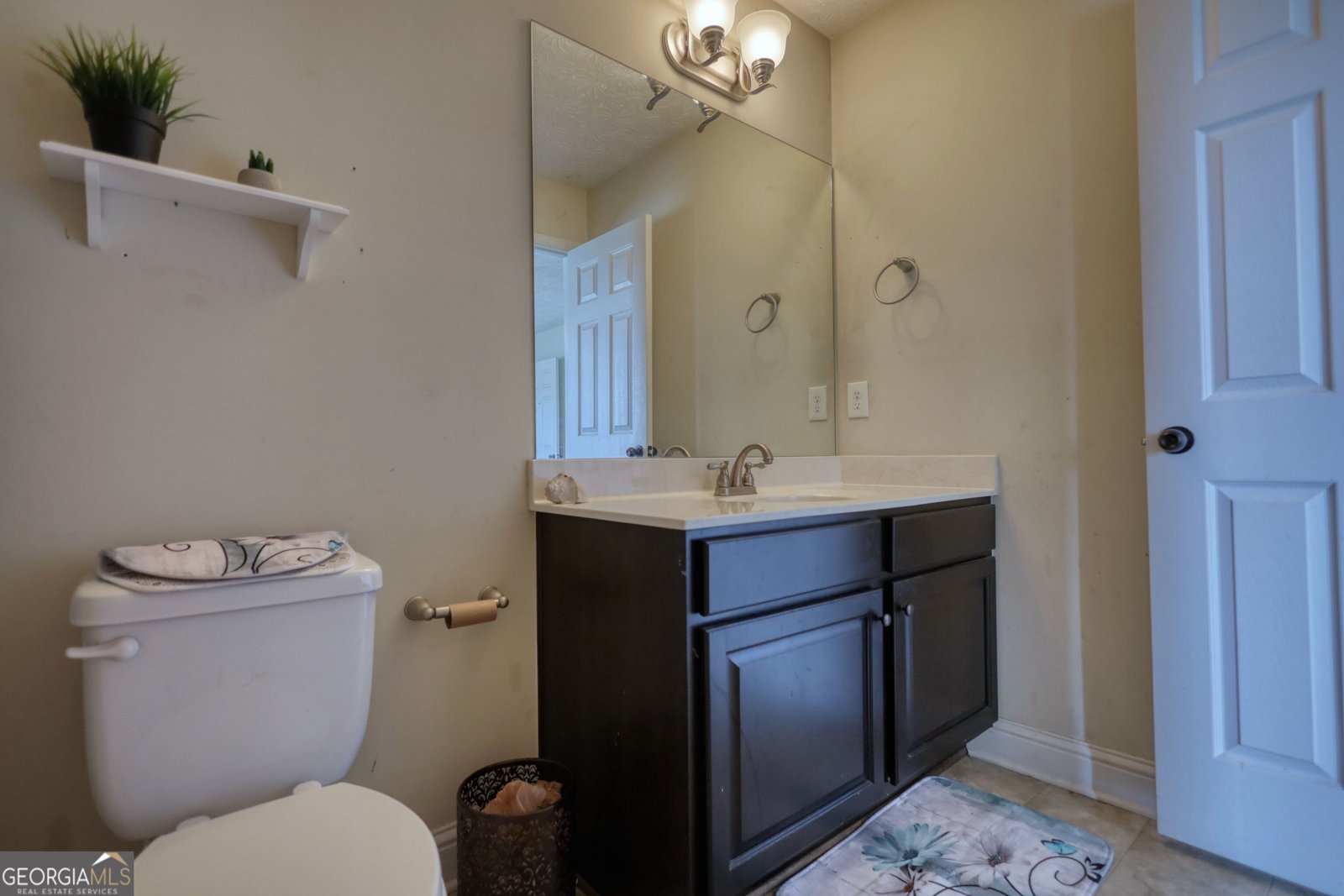 8996 Orchard Valley Lane Midland - 44