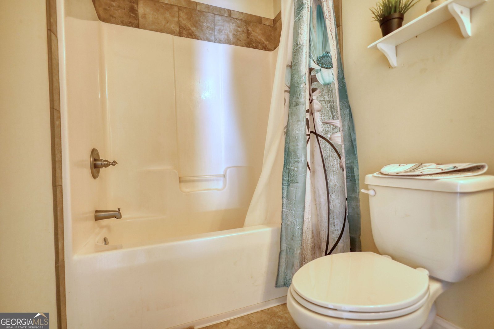 8996 Orchard Valley Lane Midland - 45