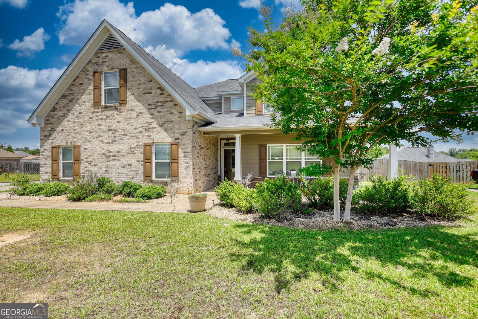 8996 Orchard Valley Lane Midland - 47