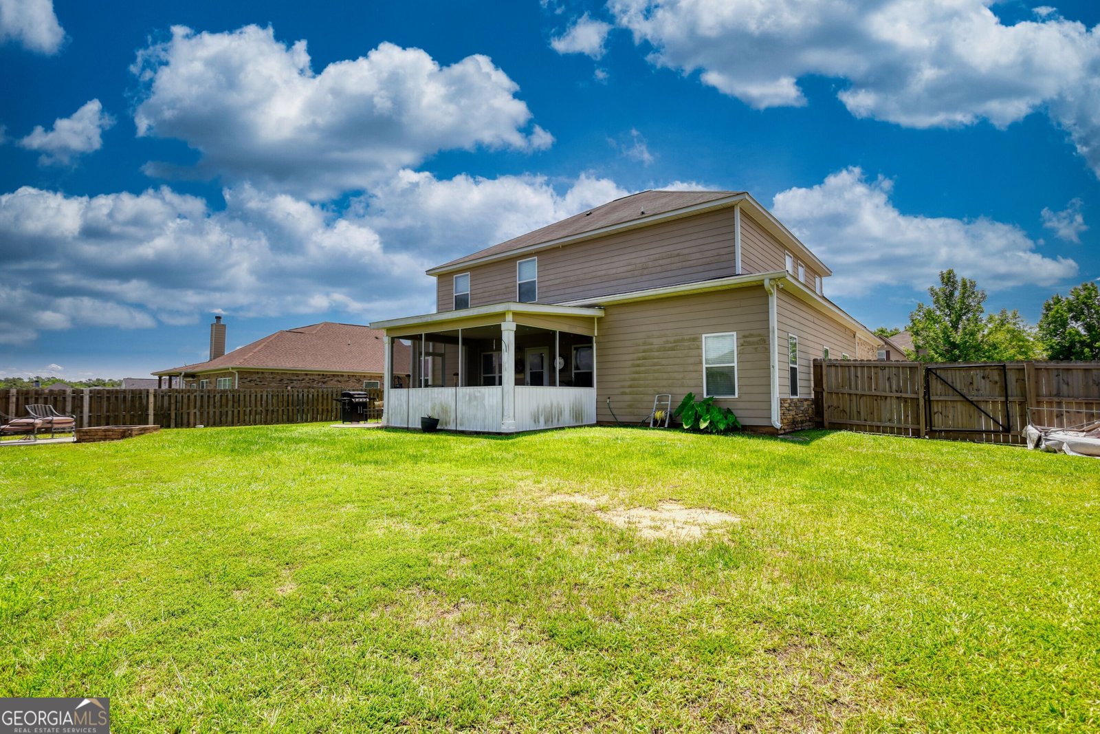 8996 Orchard Valley Lane Midland - 49