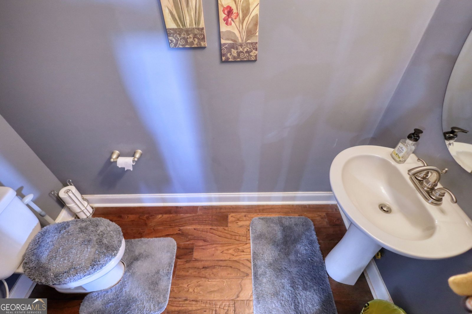 8996 Orchard Valley Lane Midland - 5