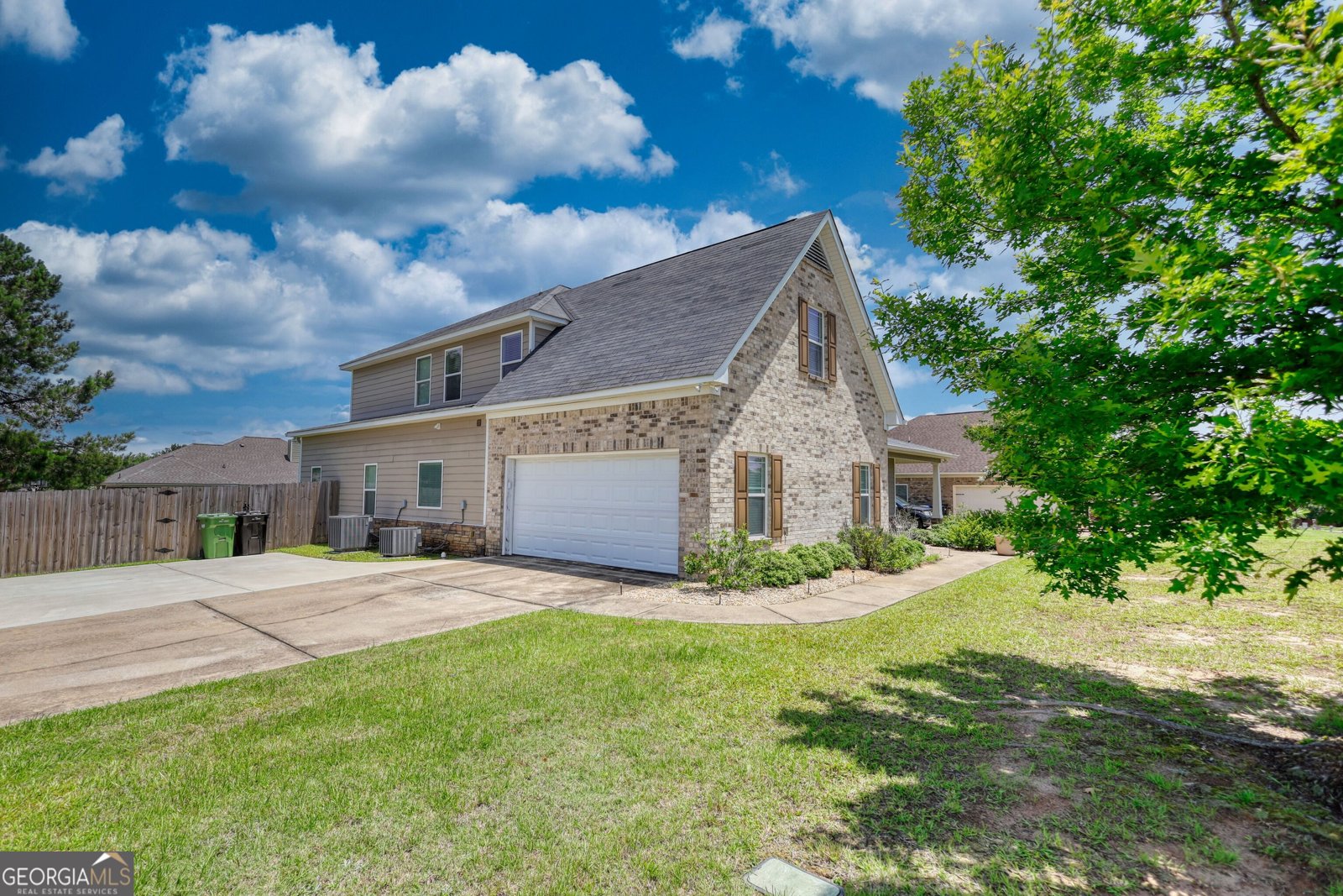 8996 Orchard Valley Lane Midland - 50