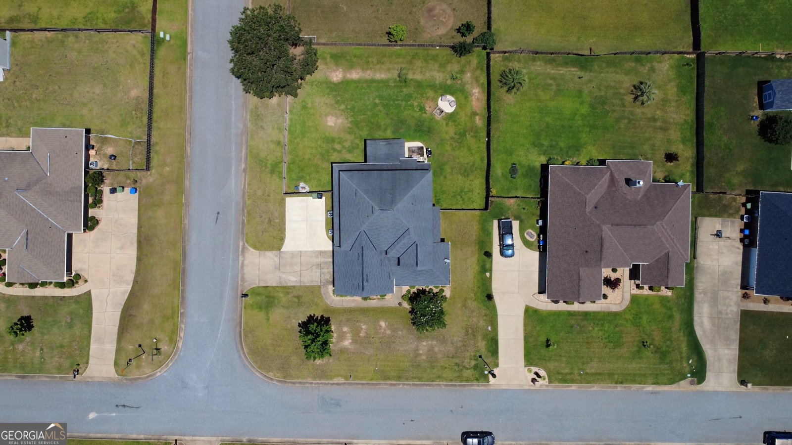 8996 Orchard Valley Lane Midland - 53