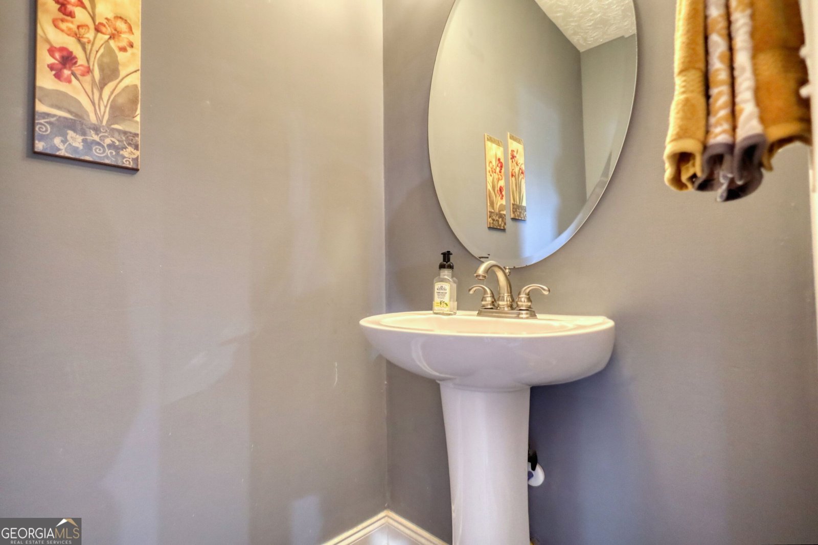 8996 Orchard Valley Lane Midland - 6