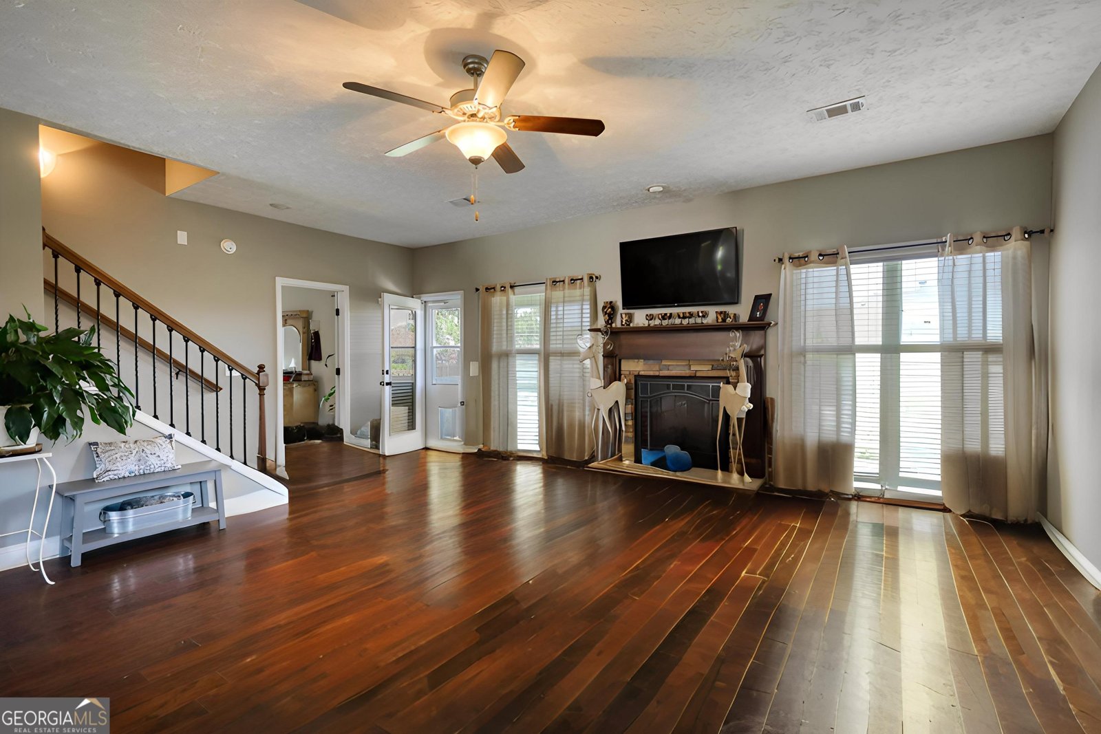 8996 Orchard Valley Lane Midland - 7