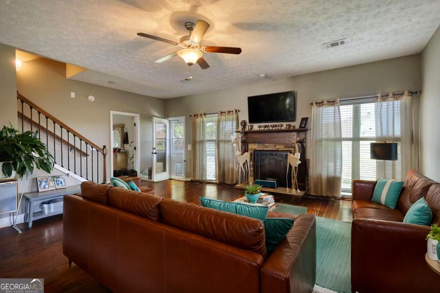 8996 Orchard Valley Lane Midland - 9