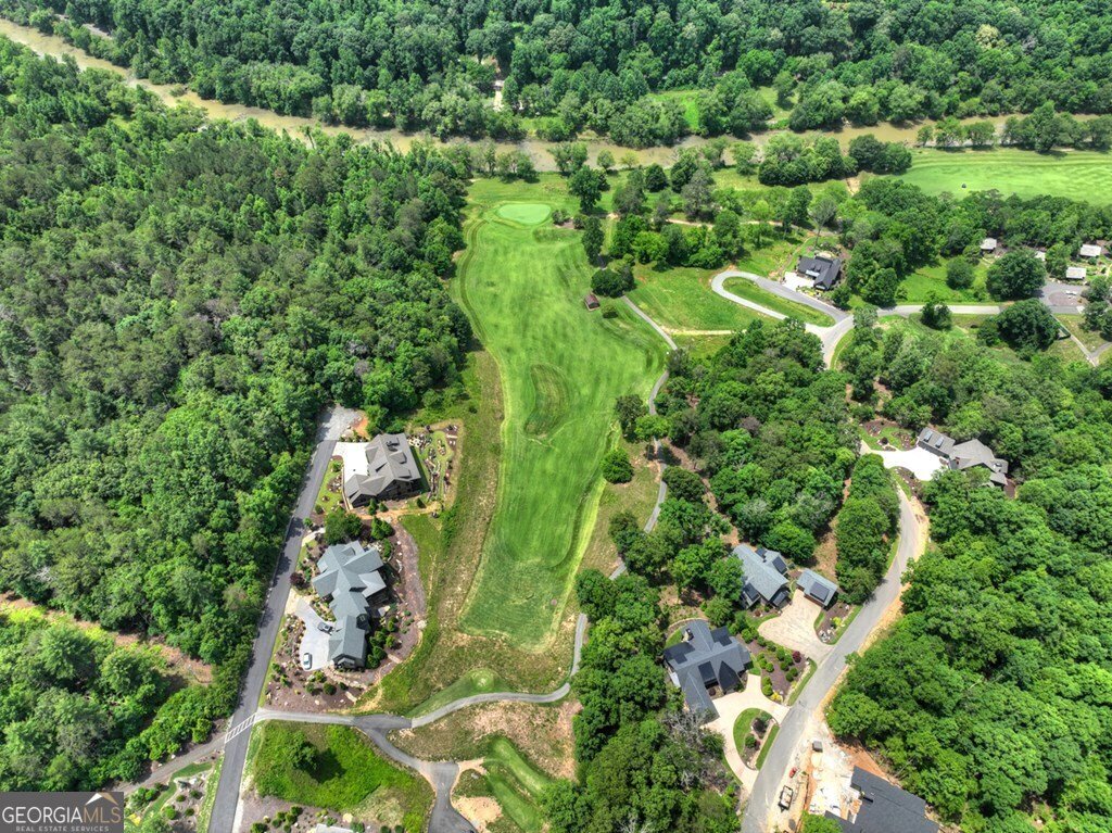 658 Old Toccoa Loop Mineral Bluff - 11