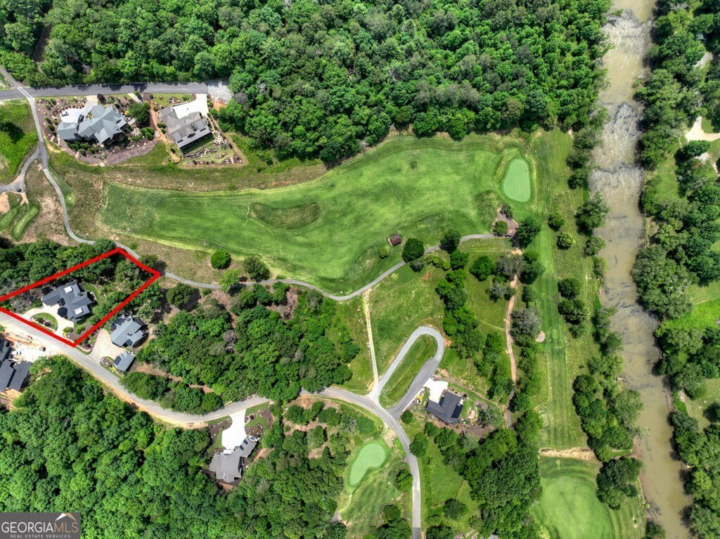 658 Old Toccoa Loop Mineral Bluff - 13