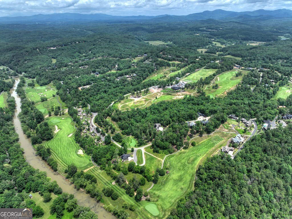 658 Old Toccoa Loop Mineral Bluff - 14