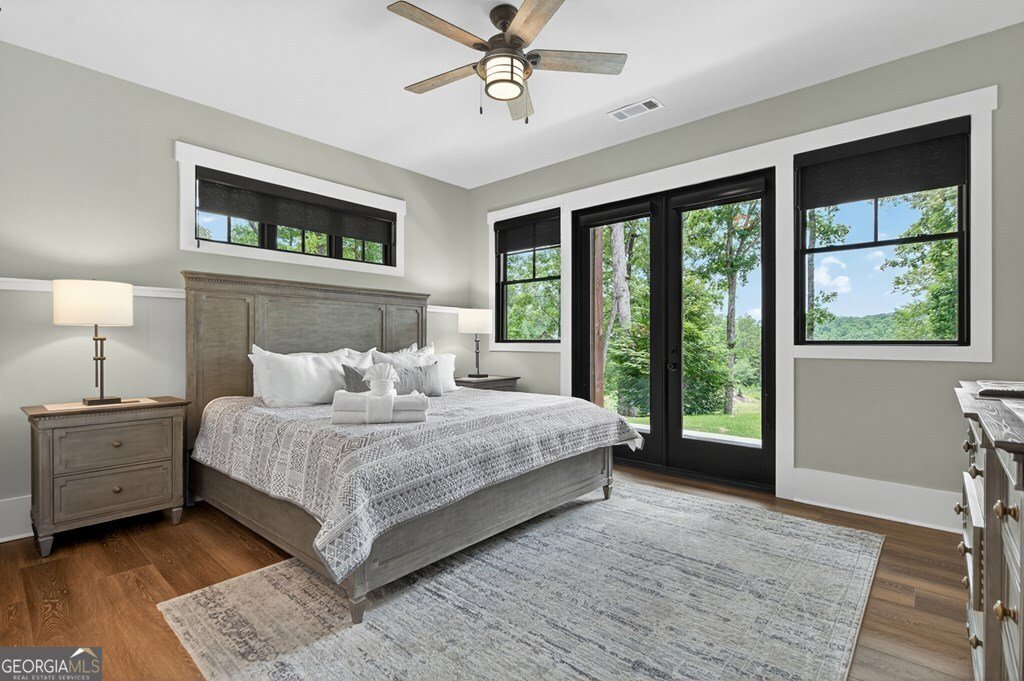 658 Old Toccoa Loop Mineral Bluff - 41