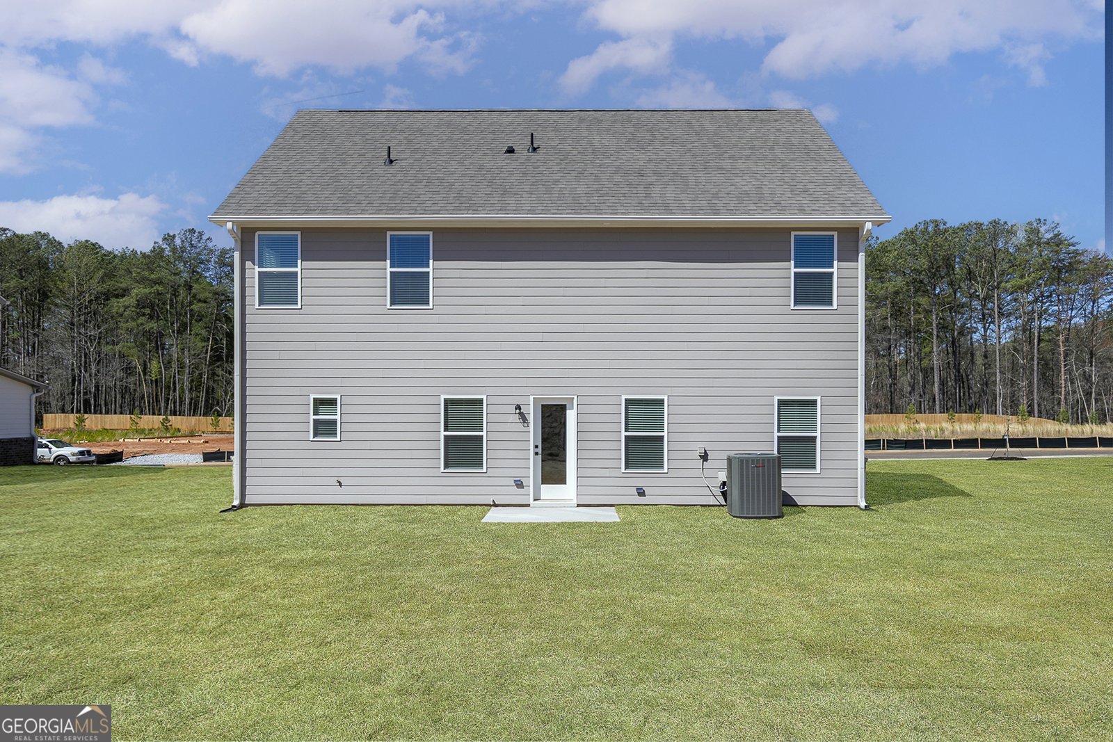 568 Cantrell Drive Dallas - 2