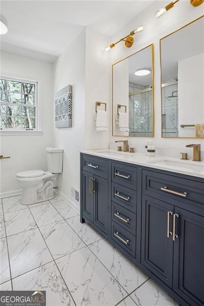 335 AMBERIDGE ATLANTA - 10
