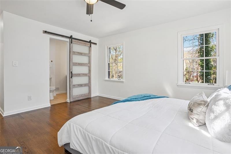 335 AMBERIDGE ATLANTA - 11
