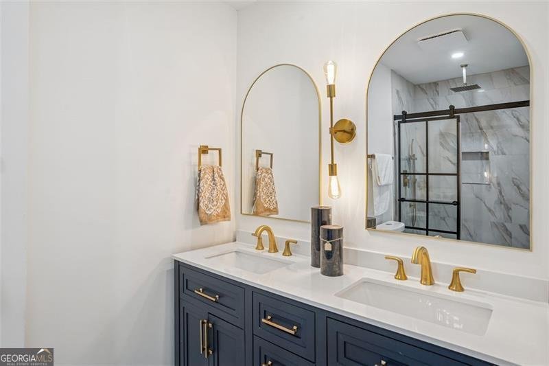335 AMBERIDGE ATLANTA - 12