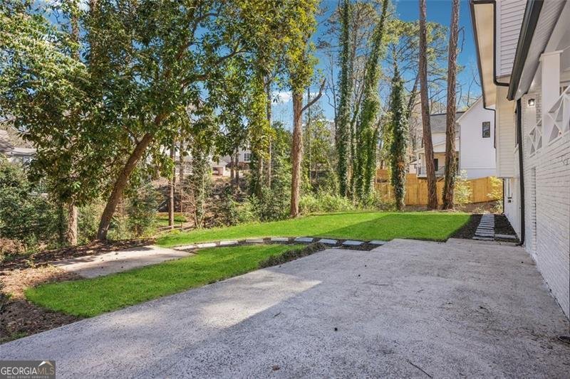 335 AMBERIDGE ATLANTA - 15
