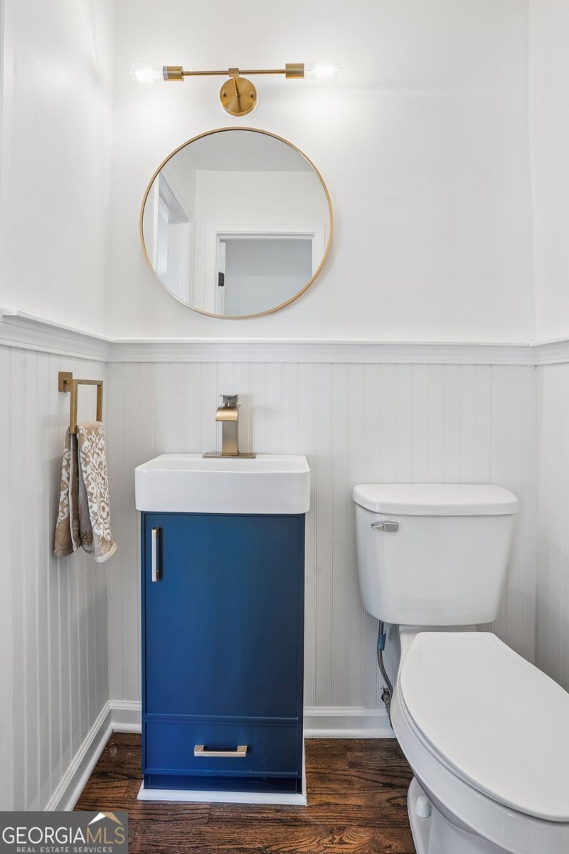 335 AMBERIDGE ATLANTA - 18