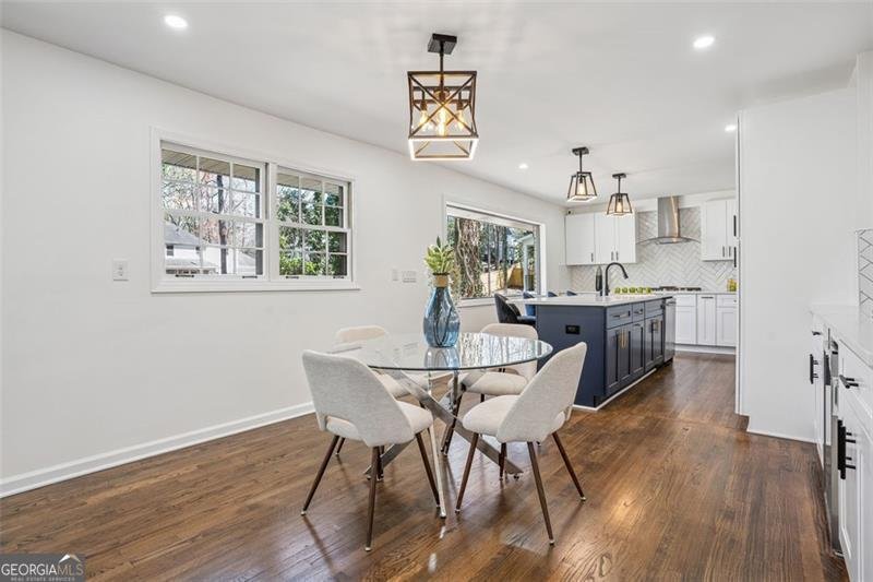 335 AMBERIDGE ATLANTA - 2