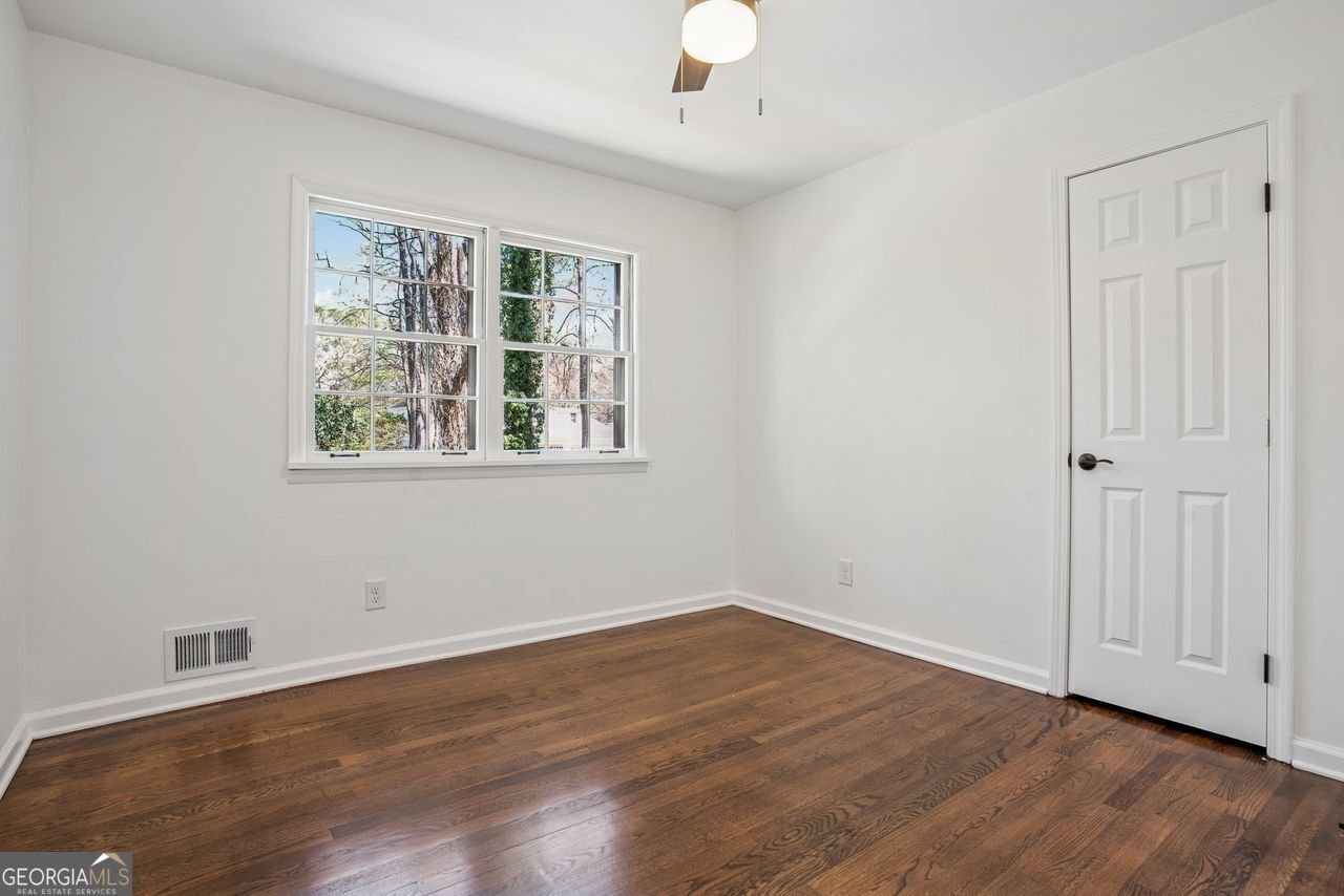 335 AMBERIDGE ATLANTA - 26