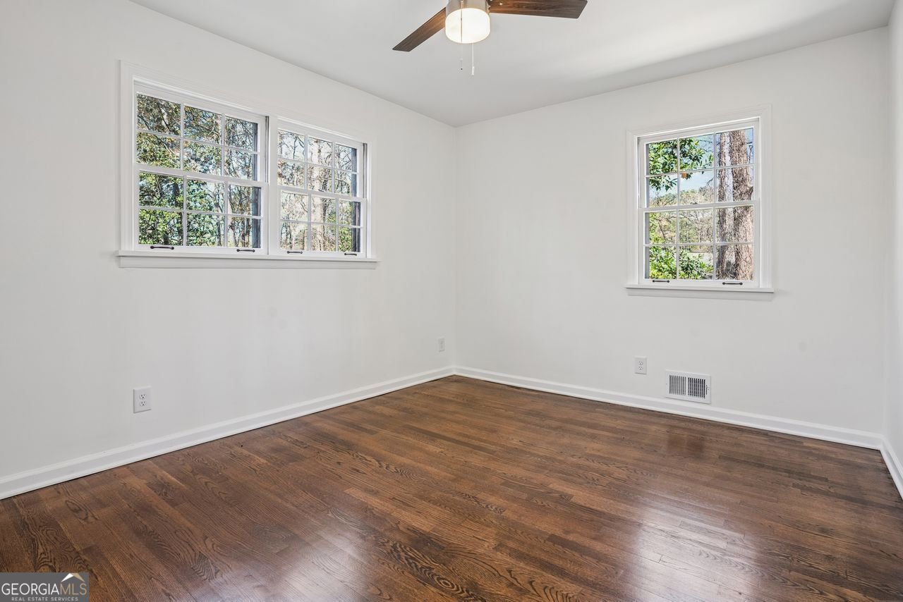 335 AMBERIDGE ATLANTA - 27