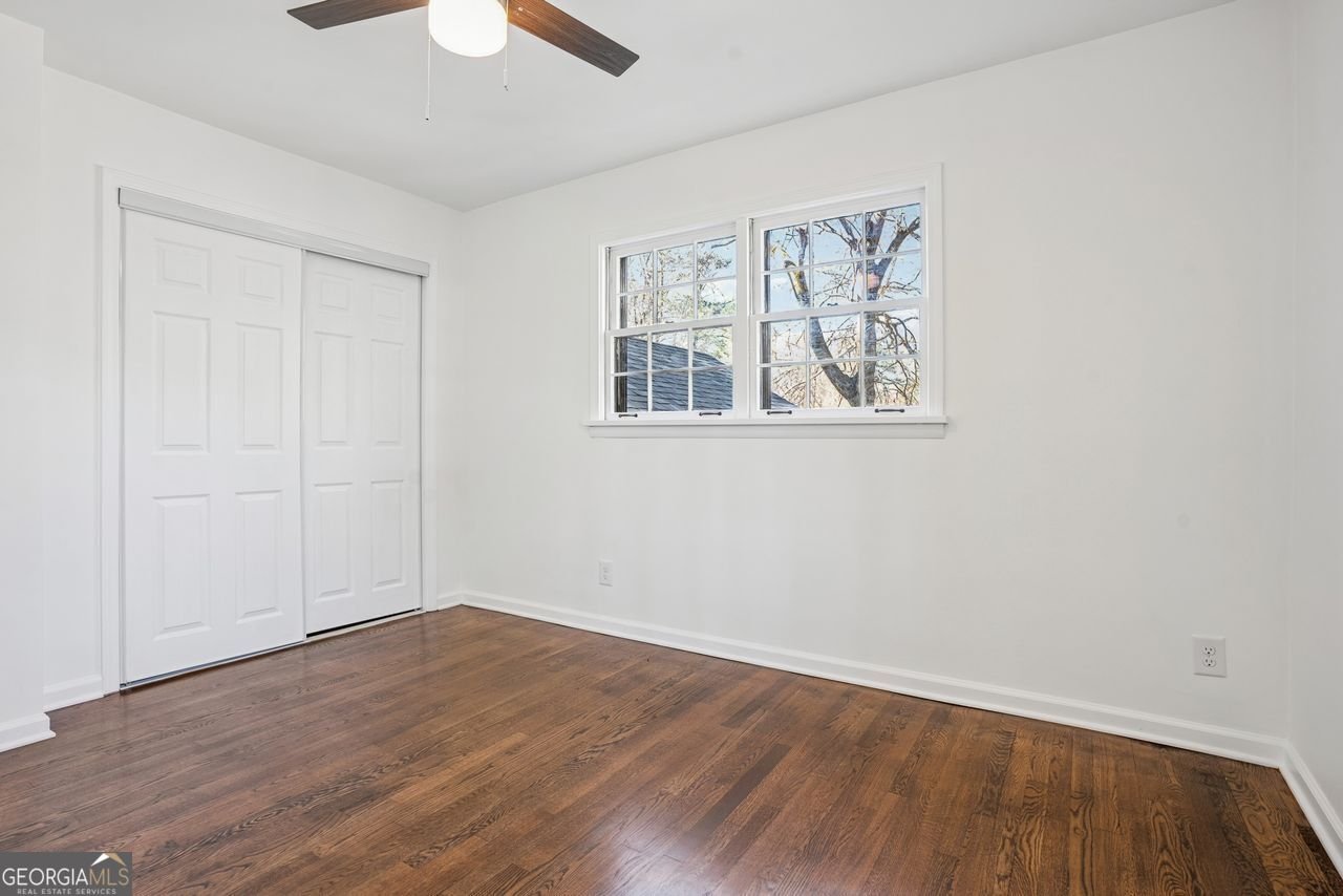 335 AMBERIDGE ATLANTA - 28