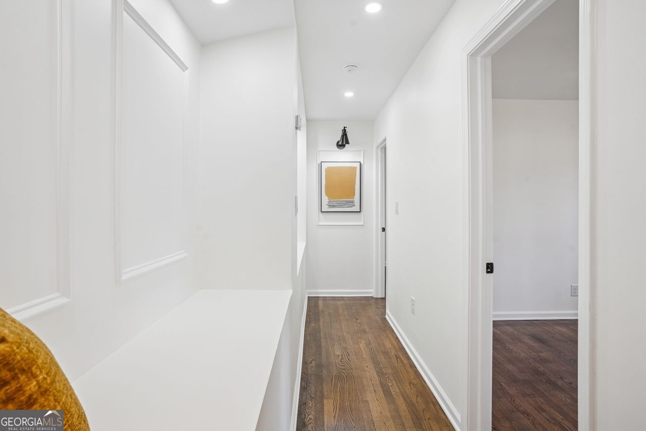 335 AMBERIDGE ATLANTA - 29