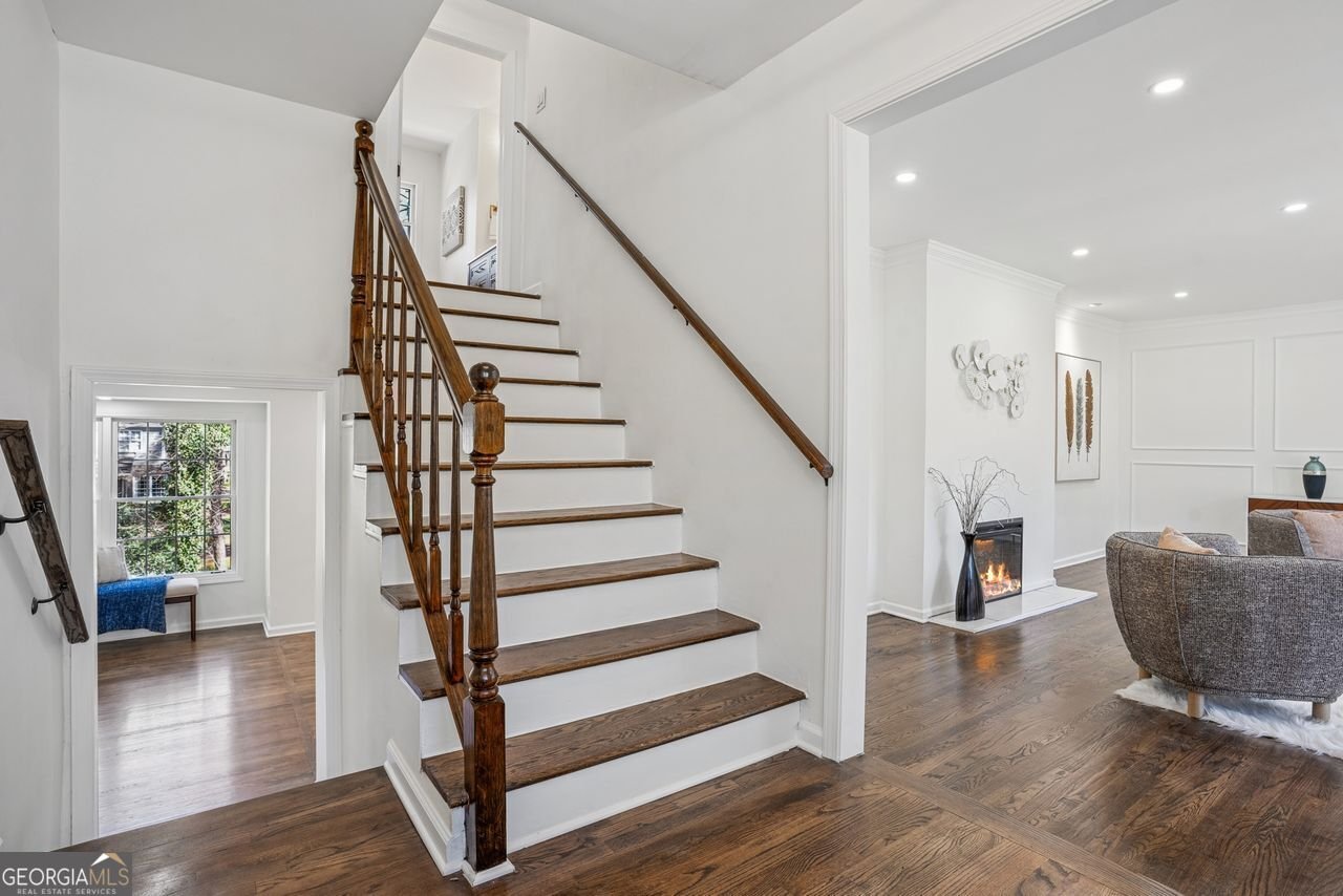 335 AMBERIDGE ATLANTA - 38