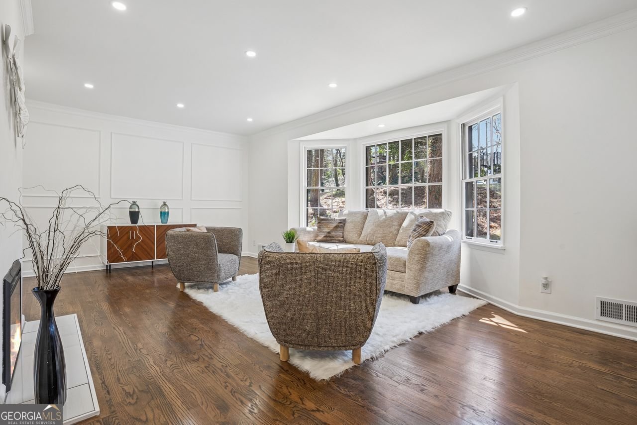 335 AMBERIDGE ATLANTA - 39