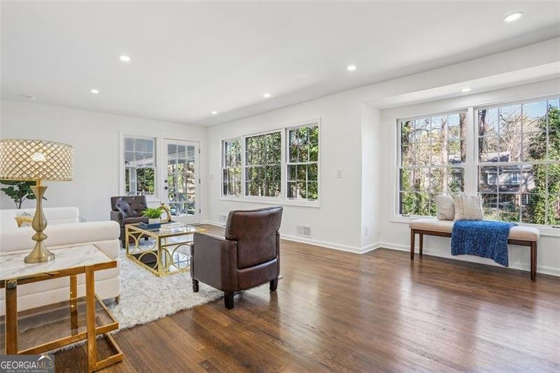 335 AMBERIDGE ATLANTA - 4