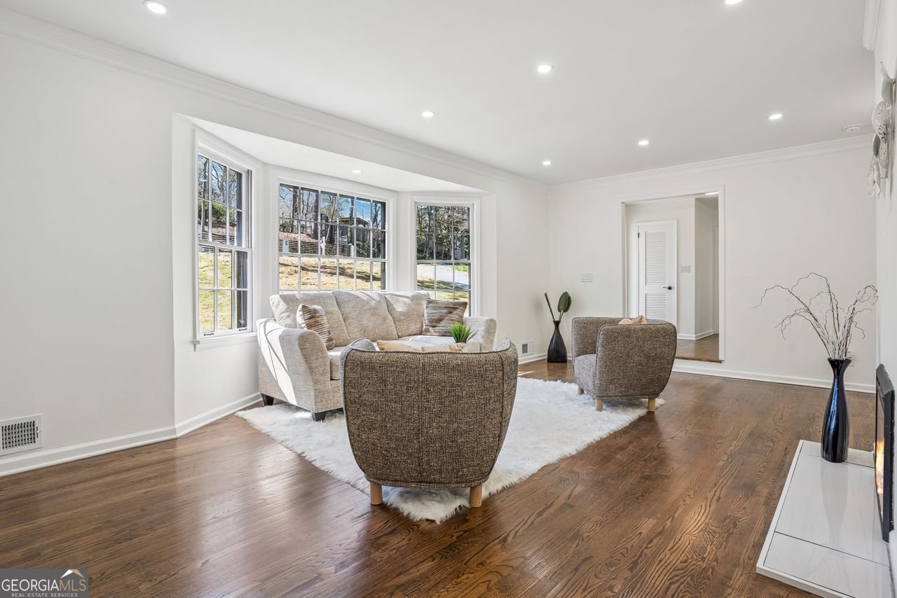 335 AMBERIDGE ATLANTA - 40